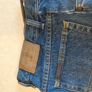 Men's Riders by Lee NWOT 32x32